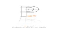 Profilera BMC AB