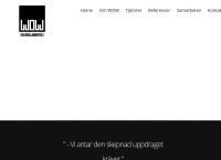 WOW reklambyrå