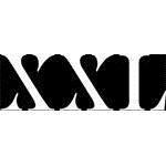 XXL Reklam & Kommunikation AB