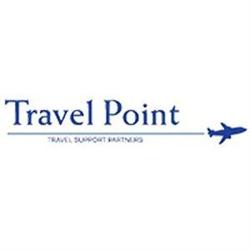 Travel Point AB