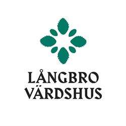 Långbro Värdshus