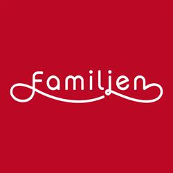Restaurang Familjen
