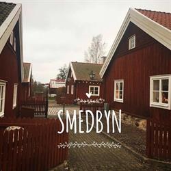 Smedbyns Hemslöjd