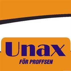 Unax AB