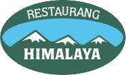 Restaurang Himalaya