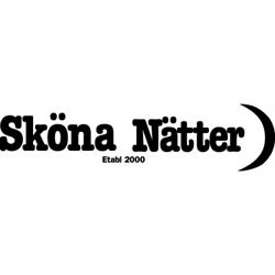 Sköna Nätter Tempur