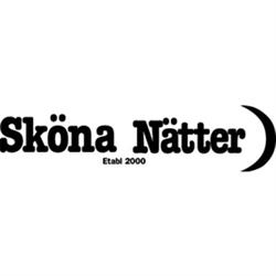 Sköna Nätter Tempur