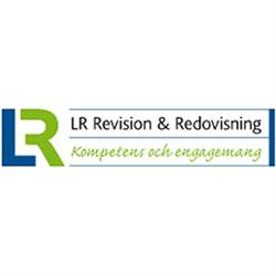 LR Revision
