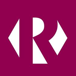 Revisorsgruppen i Värnamo AB