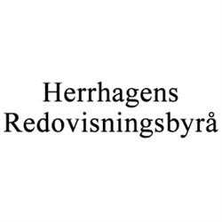 Herrhagens Redovisningsbyrå