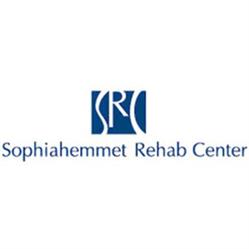 Sophiahemmet Rehab Center AB