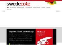 Swedecote AB