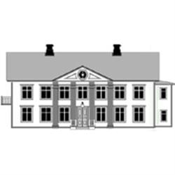 Apoteksgårdens Kognitiva Center AB