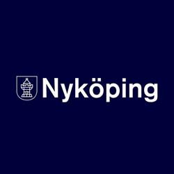 Nyköpings Kommun Kommunikationsavdelningen