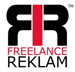 Göran Ohlsson Freelance Reklam Ab