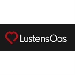 Lustens Oas