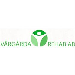Vårgårda Rehab AB