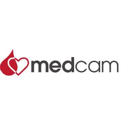 Medcam AB