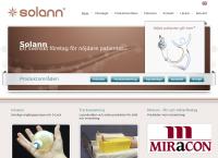 Miracon AB