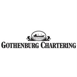 Gothenburg Chartering AB