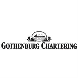Gothenburg Chartering AB