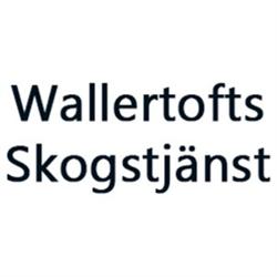 Wallertofts Skogstjänst