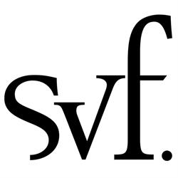 SÖDRA VÄTTERBYGDENS FOLKHÖGSKOLA