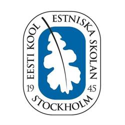 Estniska Skolan i Stockholm