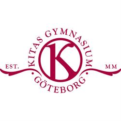 Kitas Gymnasium