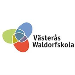 Västerås Waldorfskola