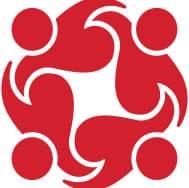 STRANDSKOLAN, MONTESSORIFÖRENINGEN I KUNGÄLV