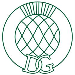 Dille Gård (Dille Gård Naturbruksgymnasium)