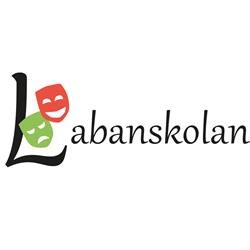 Labanskolan Frisärskola