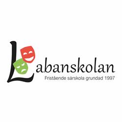 Labanskolan Frisärskola