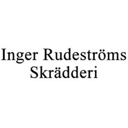 Inger Rudeströms Skrädderi