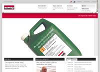 Reklamidé i Värmland AB