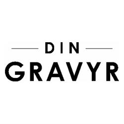 Din Gravyr i Örebro AB