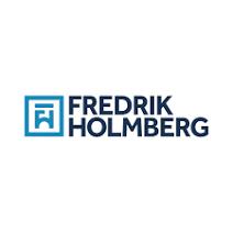 Fredrik Holmberg AB