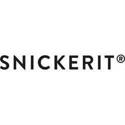 Snickerit Norrköping AB