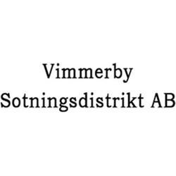 Vimmerby Hultsfred Sotningsdistrikt AB
