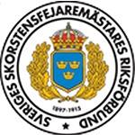 SOT & OVK i Arvika AB