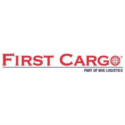 First Cargo Sweden AB