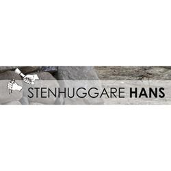 Stenhuggare Hans AB