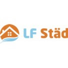 LF-STÄD