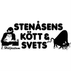 Stenåsens Kött o. Svets AB