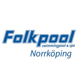 Folkpool