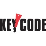 Key Code