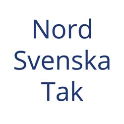 Nordsvenska Tak AB - Papptakspecialist