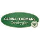 Tandhygienist Carina Florman