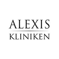 Alexiskliniken